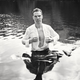 Illustration for article titled Benedict Cumberbatch partially unbuttons his shirt for charity
